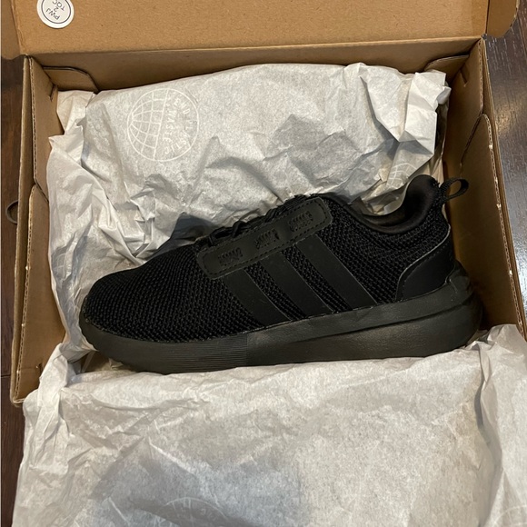 Racer TR21 kids - Picture 5 of 6